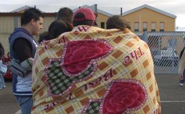 Más de 25.600 familias canarias se benefician del Bono Social Térmico