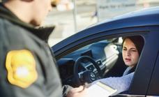 Los cambios de la DGT en los reconocimientos médicos para renovar el carnet de conducir