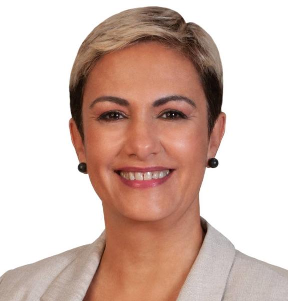 Carrizal: Trabajamos con la ciudadanía para proteger nuestro patrimonio