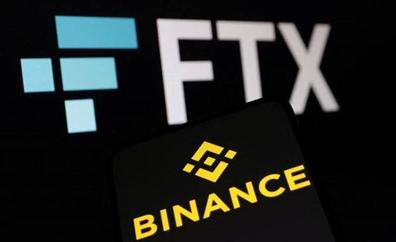 La plataforma FTX admite que su quiebra afectará a un millón de acreedores
