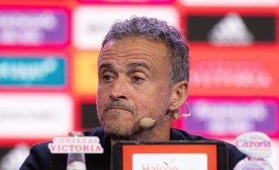 «Dejad de tratar a Ansu Fati como un jugador que ha sufrido lesiones»