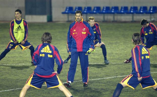 Copa Mundial de la FIFA Qatar 2022, el controvertido Mundial