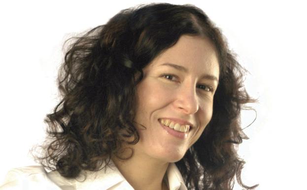 «El público quiere música que le relaje y no solo le haga pensar»