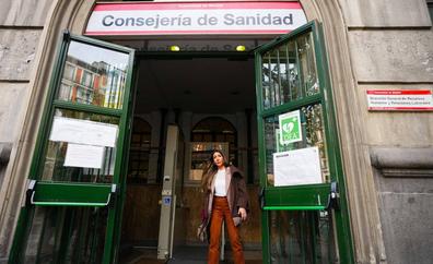 Acuerdo para desconvocar la huelga en las urgencias de la sanidad madrileña
