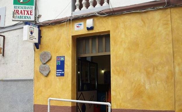 La Lotería Nacional deja un primer y segundo premio en Santa Cruz de Tenerife