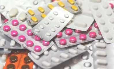 El 60% de españoles guarda los antibióticos que sobran para una urgencia