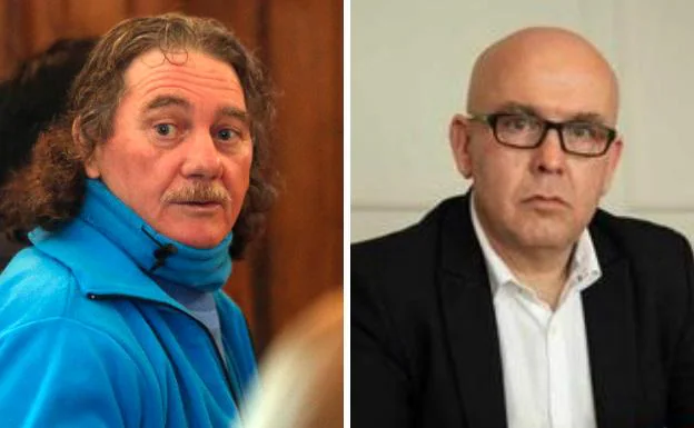La Audiencia Nacional envía a juicio a Sito Miñanco y al abogado de Puigdemont