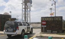La AUGC critica la situación «injusta» de guardias civiles en las islas