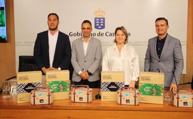 Un ridículo muy caro