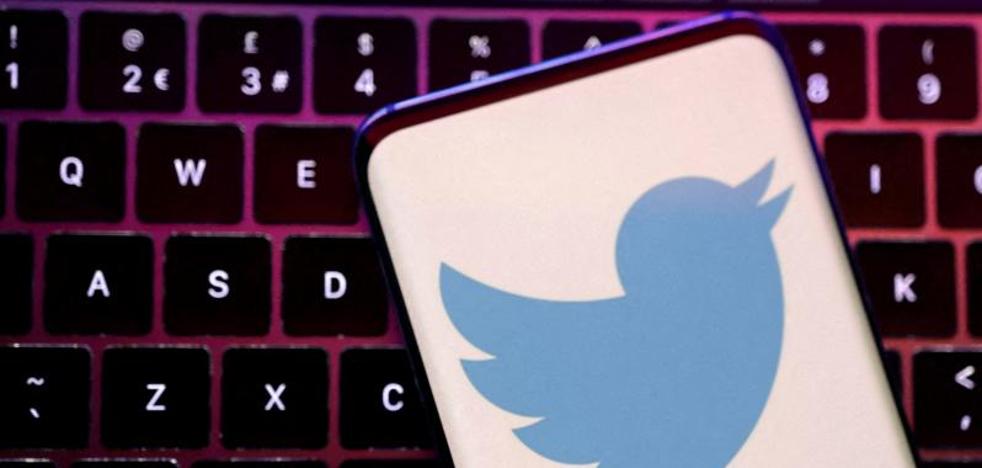 Hundreds of Twitter workers resign en masse after coercion by Musk