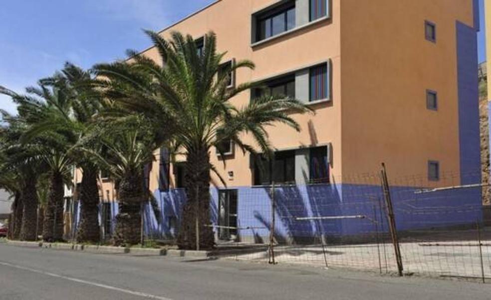 Las familias inquilinas en VPO pueden acceder a la propiedad