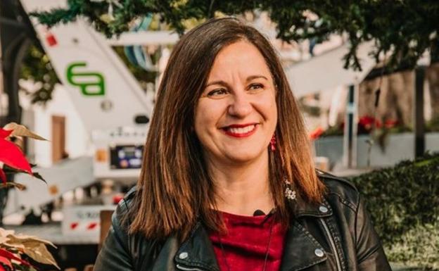 Un juzgado archiva la querella de Ciuca contra Mejías por el camping de Silva