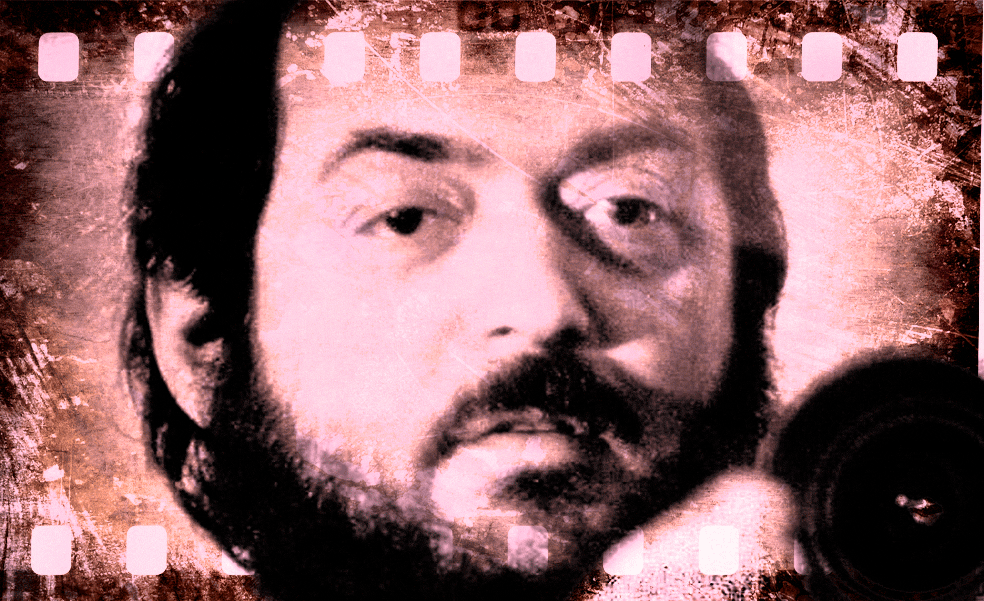 Las 10 películas de Stanley Kubrick, de peor a mejor