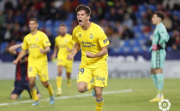 Marc Cardona cierra heridas a menos de una semana del derbi