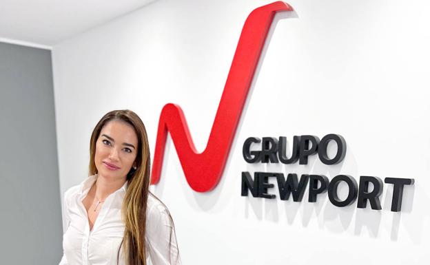 Grupo Newport apuesta por el empleo, la formación y el emprendimiento