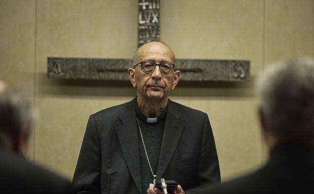 La autodeterminación de género «no tiene fundamento médico ni científico», según los obispos