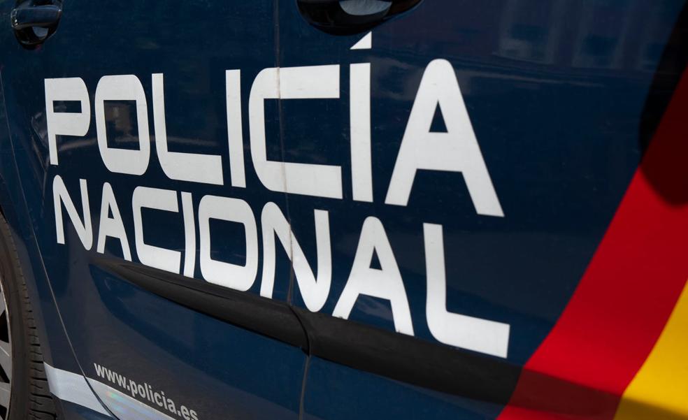 Detenido un 'estafador del amor' que había logrado 200.000 euros mediante engaños