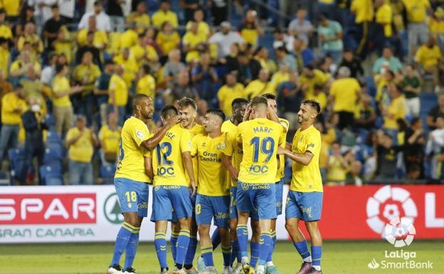 Últimas horas para participar en el sorteo de 12 entradas para el derbi