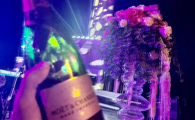 La organización del congreso de habilitados lo califica de éxito