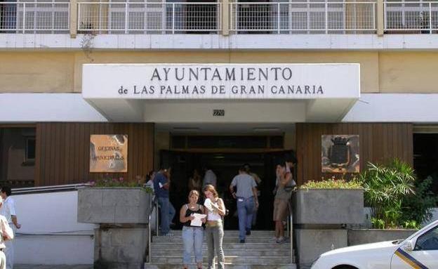 Sin techo de gasto: la capital paga este año 89,3 millones de euros