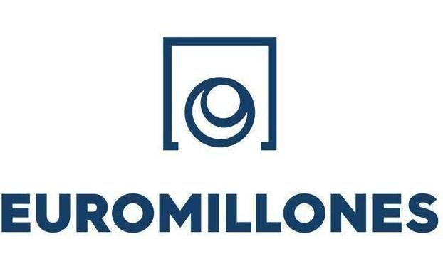 El Millón del Euromillones cae en Mogán