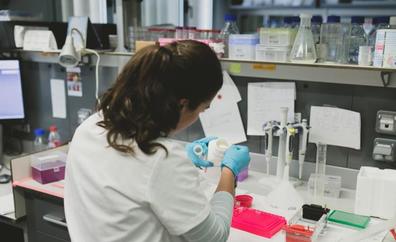 Canarias continúa sin registrar casos de viruela del mono