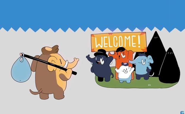 Claves para entender Mastodon, la nueva red social