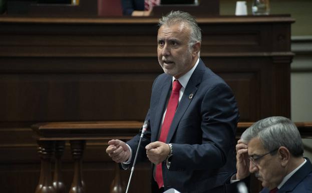 El PP quiere impedir que el Gobierno entierre el caso Mascarillas sin asumir su responsabilidad por las irregularidades