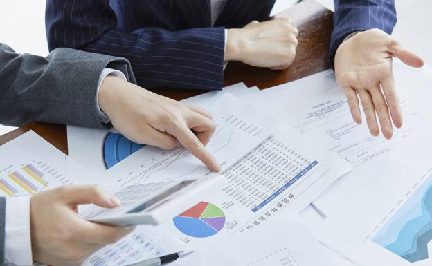 Ecuador y Perú: Estrategias Competitivas para el Crecimiento Económico