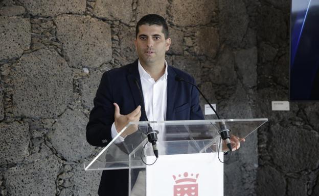 Beneficio de 4 millones de euros en los Centros hasta agosto