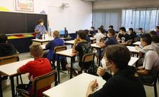 Italia amenaza con dejar sin ayudas a quienes no completen el ciclo educativo obligatorio