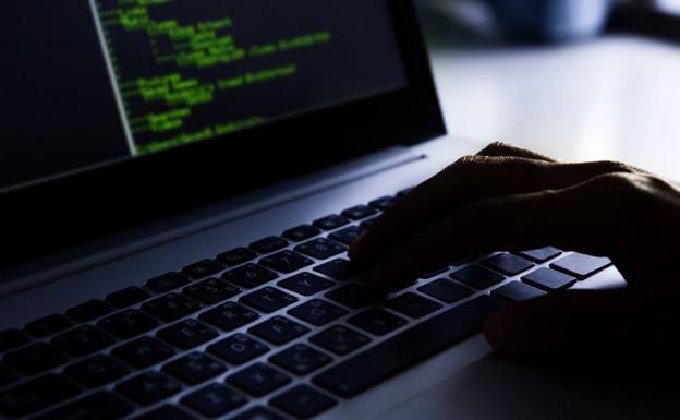 Pautas para que este Black Friday no se convierta en un «Black Fraude»