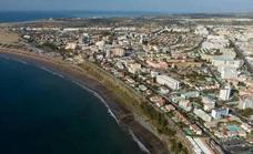 Las pernoctaciones hoteleras crecen en Canarias un 15,9%