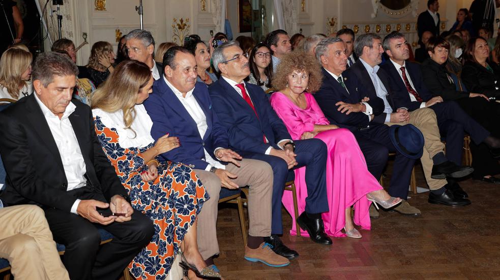 Siguiente galería