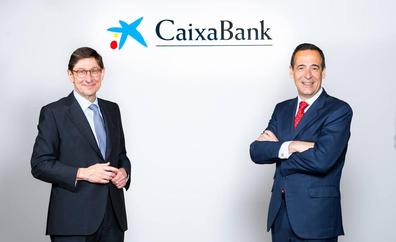 CaixaBank se adhiere a los Códigos de Buenas Prácticas de apoyo a los hipotecados con dificultades