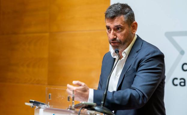 Las claves del 'congreso del lujo': derroches, reclamos y un pacto roto