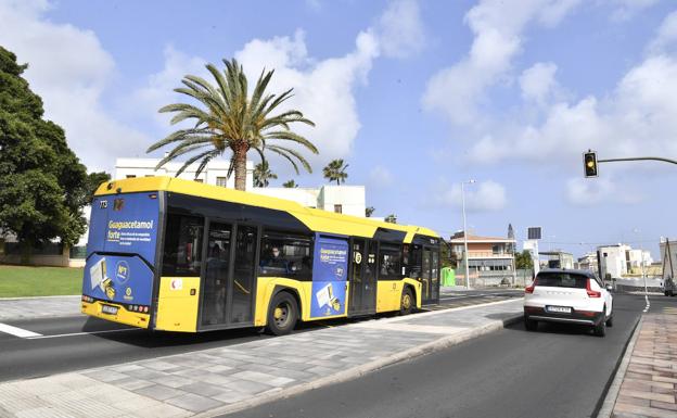 Conozca los diez proyectos que la capital incluye en el Fdcan