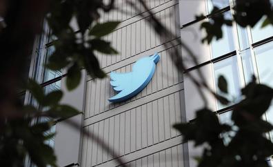 Twitter restablecerá todas las cuentas vetadas a partir de la semana que viene