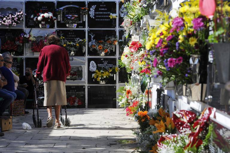 Duelos de casi dos días en Telde en fin de semana
