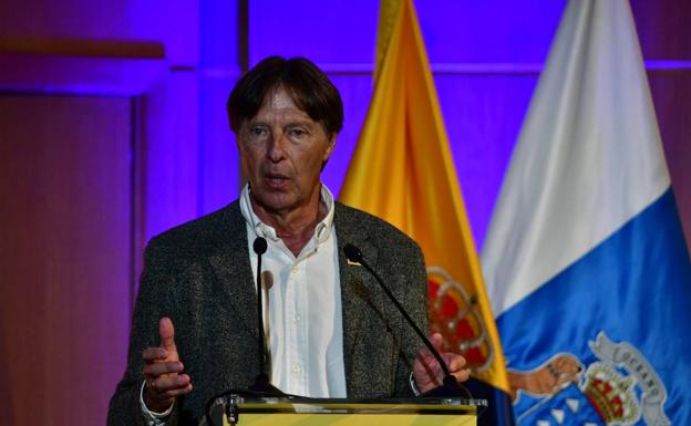 Los vídeos más destacados de este domingo 27 de noviembre