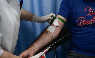 Más de 20 días de demora en las analíticas de sangre de la zona sur de Gran Canaria