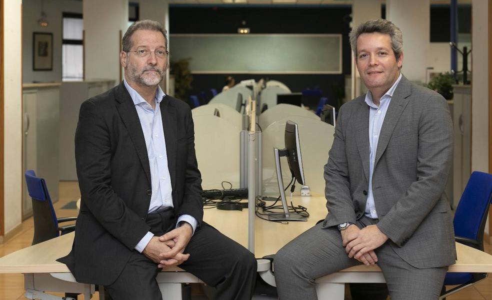 HiperDino y Telefónica España renuevan su acuerdo de colaboración por cuatro años más