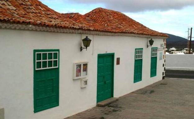 Participación ciudadana en Yaiza, nuevo debate