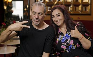 'Grandes Éxitos', la nueva apuesta musical de Movistar Plus+