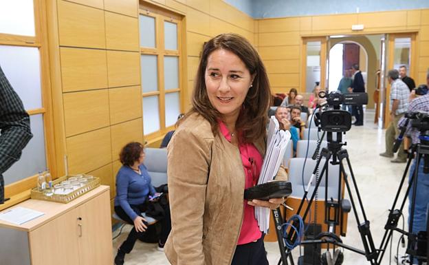 El Cabildo pondrá en marcha siete PFAES para dar trabajo a 140 personas