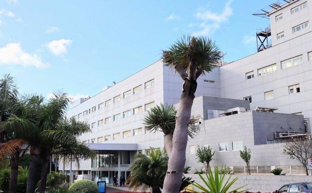 Alertan de la sobrecarga en pediatría por la elevada incidencia de bronquiolitis