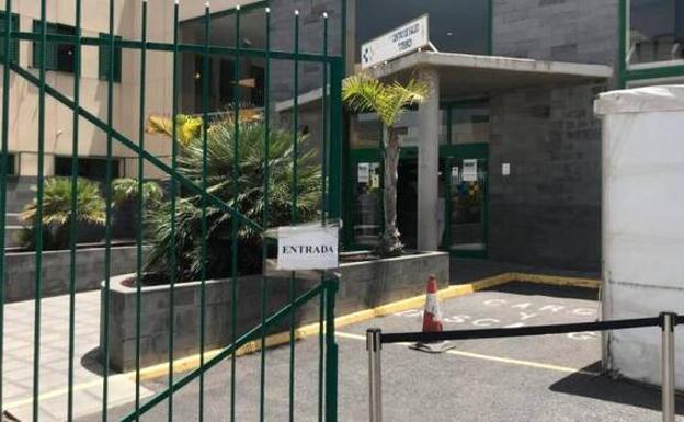 En marcha la Unidad de Acompañamiento de Personas Trans