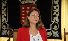 Estabilización de empleo en el Cabildo