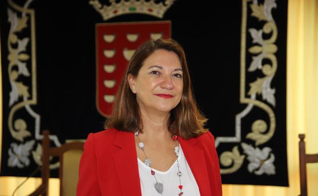 Estabilización de empleo en el Cabildo