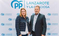 PP y CC completan la relación de cabezas de lista a nivel local de 2023